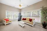 1768 Windstone Drive - Photo 38