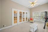 1768 Windstone Drive - Photo 39