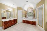 1768 Windstone Drive - Photo 41