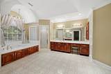 1768 Windstone Drive - Photo 42