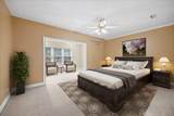1768 Windstone Drive - Photo 48