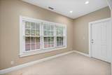 1768 Windstone Drive - Photo 49