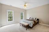 1768 Windstone Drive - Photo 50