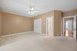 1768 Windstone Drive - Photo 53