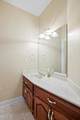 1768 Windstone Drive - Photo 54