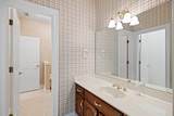 1768 Windstone Drive - Photo 56