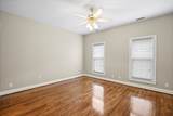 1768 Windstone Drive - Photo 58