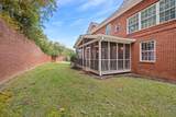 1768 Windstone Drive - Photo 69