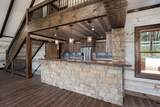 7590 Mobile Road - Photo 32