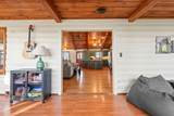 299 Eagles Nest Mountain Road - Photo 16