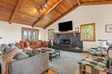 299 Eagles Nest Mountain Road - Photo 19