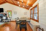 299 Eagles Nest Mountain Road - Photo 21