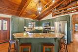 299 Eagles Nest Mountain Road - Photo 24