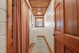 299 Eagles Nest Mountain Road - Photo 29