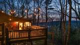 299 Eagles Nest Mountain Road - Photo 3