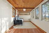 299 Eagles Nest Mountain Road - Photo 36