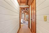 299 Eagles Nest Mountain Road - Photo 42