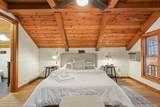 299 Eagles Nest Mountain Road - Photo 43