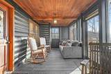 299 Eagles Nest Mountain Road - Photo 47