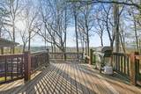 299 Eagles Nest Mountain Road - Photo 48