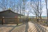 299 Eagles Nest Mountain Road - Photo 49