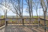 299 Eagles Nest Mountain Road - Photo 50
