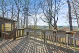 299 Eagles Nest Mountain Road - Photo 51