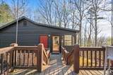 299 Eagles Nest Mountain Road - Photo 52