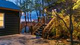 299 Eagles Nest Mountain Road - Photo 6
