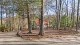 299 Eagles Nest Mountain Road - Photo 68