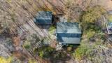299 Eagles Nest Mountain Road - Photo 8
