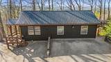 299 Eagles Nest Mountain Road - Photo 9