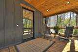 2454 Forge Mill Road - Photo 13