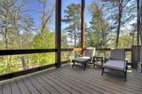 2454 Forge Mill Road - Photo 46