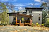 2454 Forge Mill Road - Photo 5