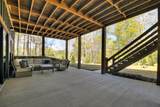 2454 Forge Mill Road - Photo 7