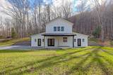 472 Hogsed Drive - Photo 1