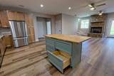 472 Hogsed Drive - Photo 10