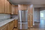 472 Hogsed Drive - Photo 11