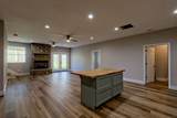 472 Hogsed Drive - Photo 12