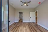 472 Hogsed Drive - Photo 22