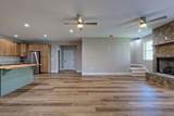 472 Hogsed Drive - Photo 23