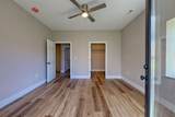 472 Hogsed Drive - Photo 27