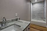 472 Hogsed Drive - Photo 29