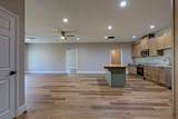 472 Hogsed Drive - Photo 31