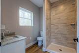 472 Hogsed Drive - Photo 48