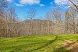 472 Hogsed Drive - Photo 65