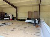 3530 Grape Creek Road - Photo 14