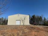 3530 Grape Creek Road - Photo 2