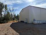3530 Grape Creek Road - Photo 4